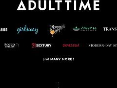 Azijska najstnica 18+ Kimmy Kimm zapeljana od perverznega tujca za presenečenje z roko