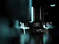 דריפליקוני מרוקנת לי את הביצים עם דיפ ת'רוט גס ובליעה לפני העבודה!