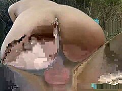 Prekrasna latina lažna taksi policistka josie jaeger ustavi voznika za interakcijo