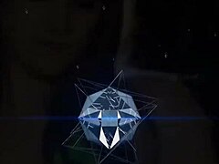 i'm watchin conorcoxxx get a cuckold pov blowjob from dana dearmond and it's drivin me crazy