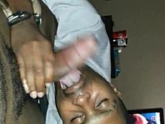 island boy heads to bahamas for adventure