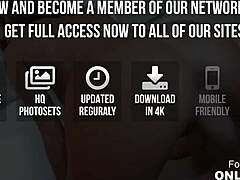 فتاة ألمانية كبيرة الثديين تحصل على قضع كسها المثقوب ونيك قوي من مانويل فيريرا في دقة عالية