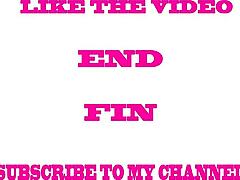 Ei enteado, vê tua madrasta gostosa sacudir a bunda e twerkar só pra você?