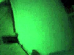 i feel so aroused watching my friend's girlfriend ride and get bent over in doggystyle, her natural tits bouncing hard