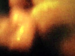 amateurs spreading bent over in doggystyle pov