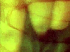 Mrs Lala ENGAGES in MORE SEX with ASS LICKING, BIG TITS, and ANAL ACTION