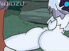 I'm Sucking This Ass So Good