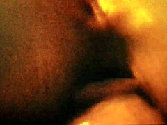 amateurs spreading bent over in doggystyle pov