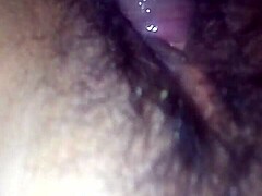 Discussing polvito de y con lechita recipe