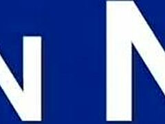 Cum doctorul cu pulă mare îi fut pe doi twinki netezi fără prezervativ?