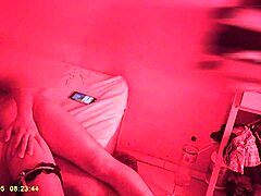 jeg valgte den smukkeste venezuelanske kvinde fra vip bordel og vi havde en hurtig første gang oplevelse