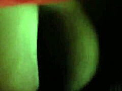 เดิมพันเธอไม่เชื่อคลิปเอ็บเบียนกลางแจ้งดูดเองบ้านๆ