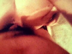 amateurs spreading bent over in doggystyle pov