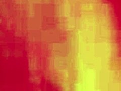 I bet you won't believe this snippet of ebony outdoor homemade oral