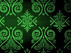 great passionate fashion show in murcia erotic salon 2015