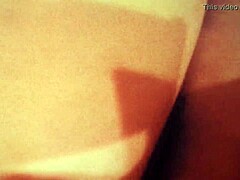 amateurs spreading bent over in doggystyle pov