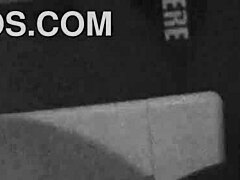 What Is It About Me, Cherry Soda?