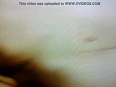 Archived video footage dated December 16, 2015