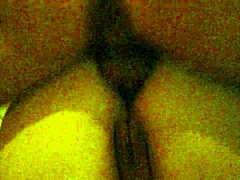 amateur video of wife's beautiful curves