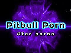 Big-Dicked Guy Called For Double Penetration With Girlfriend's Friend!