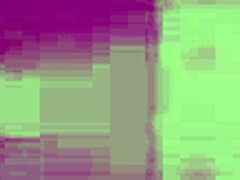 watching ruby woods hit intense orgasm