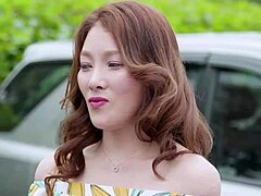 What Secrets Does Mhoro Hide In Its Meaning