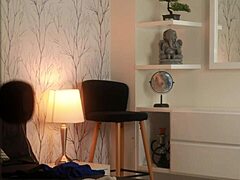 Το κατασκοπεύω οδηγεί σε υγρούς ονείρους;