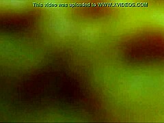 Mooie MILF scheet met grote kont en gapende reet in taboo rollenspel