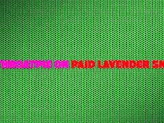 Poglej to rockerko, ki vzame mojo spermo globoko v grlo?