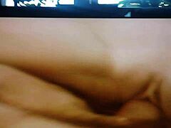 Archived video footage dated December 16, 2015