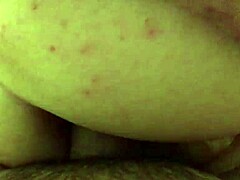 amateur video of wife's beautiful curves