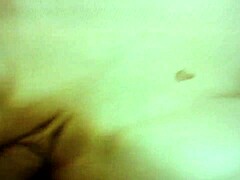 Archived video footage dated December 16, 2015