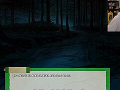 Gerakan Naruto Berisiko Hampir Ruin Saya di Game Jikage Rising