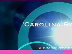 Compilación de corridas en la boca