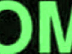 Intense cumshot lands directly on my wet pussy