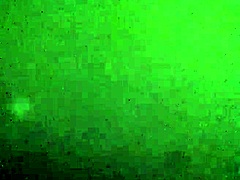 Date and time recorded on January 9, 2017