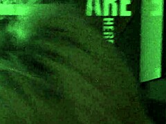 What Is It About Me, Cherry Soda?