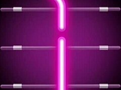 Dianita Miel Finally Convinced Her Neighbor To Help Record Videos!