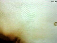 Archived video footage dated December 16, 2015