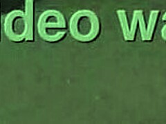 What Is It About Me, Cherry Soda?