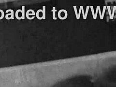 What Is It About Me, Cherry Soda?