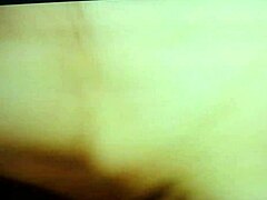 Archived video footage dated December 16, 2015