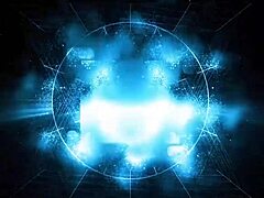 Austin Lynn drains Miles Long's cock POV