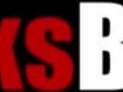 Stepsister, need to check your pussy? 😏 Spencer Bradley