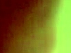 Intense cumshot lands directly on my wet pussy