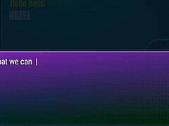 These heavy metal babes rock the hentai ero game!