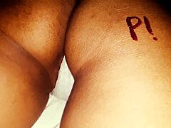 Culito y Conchita Super Sexy de Mexicana Hermosa Susy Tiene un Cuerpo Muy Sexy y Hermoso