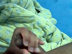 Exploring Gay Relationships And Friendships