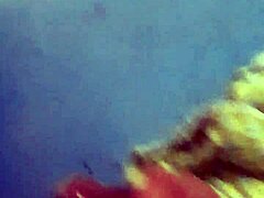 Exploring Gay Relationships And Friendships