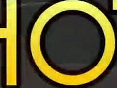 Фута-анимация разворачивается, как шимейл трахает девушку в мультяшной подборке фантазии